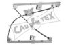 CAUTEX 467170 Window Lift